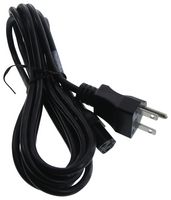 17567 10 C3._其它