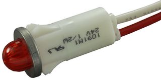 1091M1-24V_其它显示器件