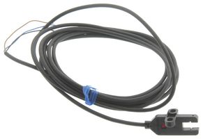 OMRON INDUSTRIAL AUTOMATION EE-SX772