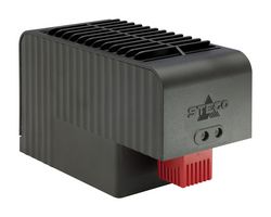 STEGO 03202.9-00