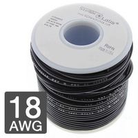 MULTICOMP PRO 24-15370