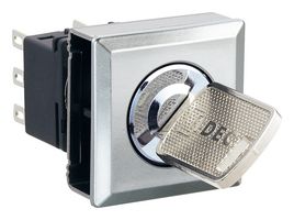 IDEC LBW7MK-2ST1A