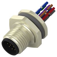 TE CONNECTIVITY T4171030012-001.