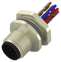 TE CONNECTIVITY T4171230012-001.