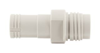 SOURIAU-SUNBANK / EATON CPE14PLSAY
