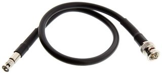 AMPHENOL RF 095-850-218-048