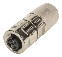 HARTING 21033822410