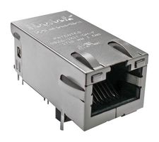 BEL MAGNETIC SOLUTIONS 0826-1K1T-43-F
