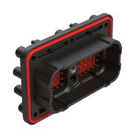 AMPHENOL SINE/TUCHEL ARC22-50P02-BM01SP1