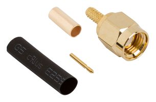 901-30000_同轴连接器(RF)