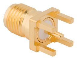 901-30004_同轴连接器(RF)