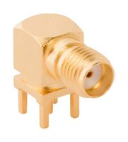 901-30005_同轴连接器(RF)