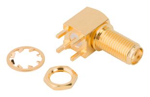 901-30007_同轴连接器(RF)