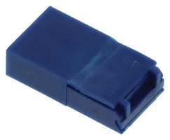 AMPHENOL COMMUNICATIONS SOLUTIONS 65474-001.