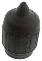 其它HBL6031采购_元器件采购商城