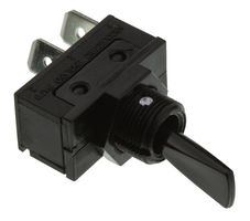 ARCOLECTRIC / BULGIN LIMITED C1700H