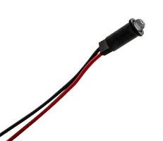 DIALIGHT 558-3001-027F