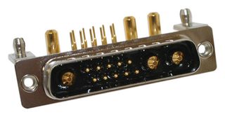 NORCOMP 684S7W2103L461.