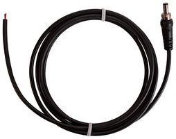 SWITCHCRAFT/CONXALL CA760K07984