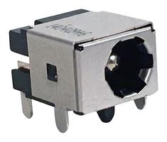 SWITCHCRAFT/CONXALL RAPC712S