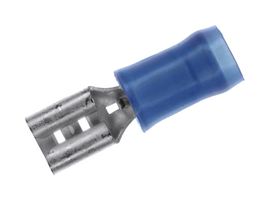 AMP - TE CONNECTIVITY 640919-2