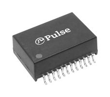 PULSE ELECTRONICS HX4019NL