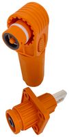 AMPHENOL INDUSTRIAL SLPHIRMBPNR2