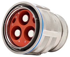 AMPHENOL AEROSPACE HV06RF23-59P