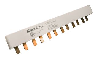 ALTECH 2P18U3/8