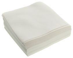TECHSPRAY 2357-100