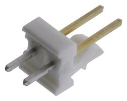 AMP - TE CONNECTIVITY 641215-2