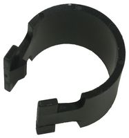 KEYSTONE 1029C.