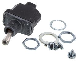 HONEYWELL 1NT1-3