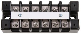 MARATHON SPECIAL PRODUCTS 1606ST