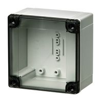 FIBOX MB 10894