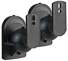 PRO SIGNAL SB-29