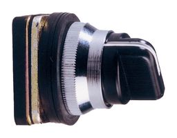 ALTECH AS2-3P
