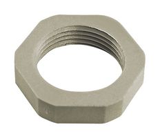ALTECH 7211 488