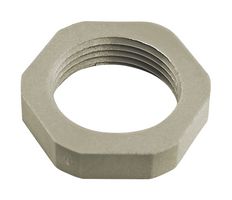 ALTECH 7211 496
