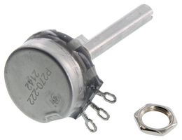 LINEMASTER LSC-805-4