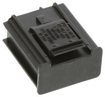 SCHURTER 4303.2403.. Fuse Holder