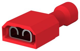 AMP - TE CONNECTIVITY 2-521406-2