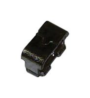 CITEC - TE CONNECTIVITY RCW-0C