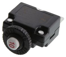 POTTER&BRUMFIELD - TE CONNECTIVITY W57-XB1A7A10-10