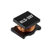 RECOM POWER RLS-397