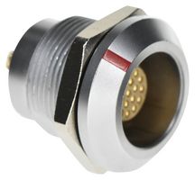 AMPHENOL LTW FLKC-02EGFS-GCP-001