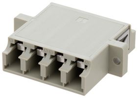 L-COM FOA-806-BGE