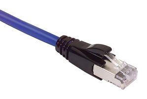 L-COM TRD695APBLU-5