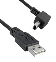QUALTEK ELECTRONICS 3021074-10