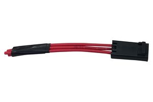 AMPHENOL COMMUNICATIONS SOLUTIONS FLH-P31-00